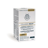 collagen-mech professional